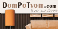 DomPoTvom.com