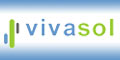 Vivasol