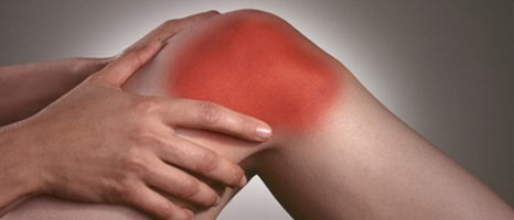 Dijaprojekcija: Vježbe za artrozo koljena i bolove u zglobovima